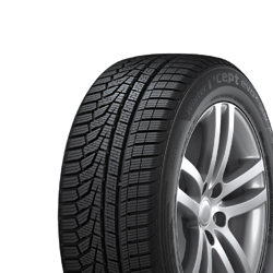 285/30R22 101W XL Hankook W320a Winter i*Cept Evo2 M+S 3PMSF